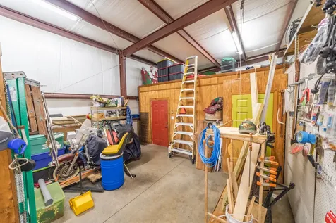 7611 Sw 21st Parkway Okeechobee FL 34974