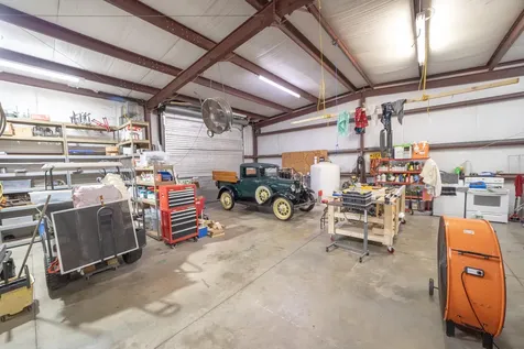 7611 Sw 21st Parkway Okeechobee FL 34974