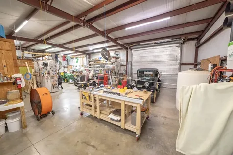 7611 Sw 21st Parkway Okeechobee FL 34974