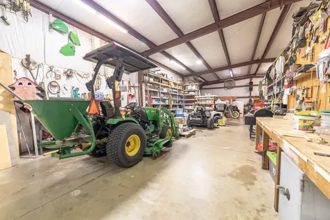 7611 Sw 21st Parkway Okeechobee FL 34974