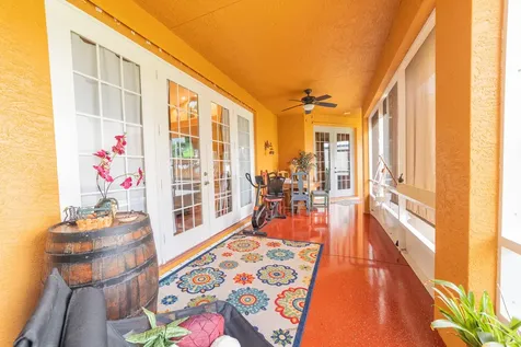 7611 Sw 21st Parkway Okeechobee FL 34974