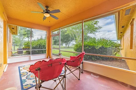 7611 Sw 21st Parkway Okeechobee FL 34974