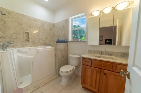 7611 Sw 21st Parkway Okeechobee FL 34974