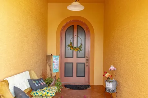 7611 Sw 21st Parkway Okeechobee FL 34974