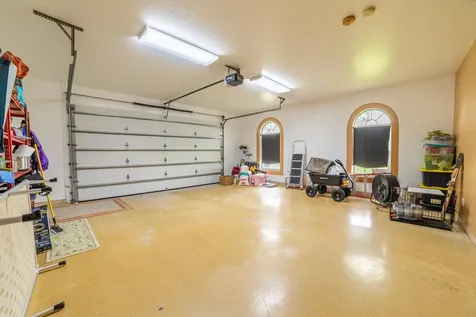 7611 Sw 21st Parkway Okeechobee FL 34974