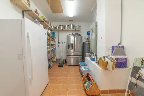 7611 Sw 21st Parkway Okeechobee FL 34974