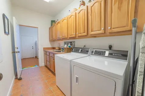 7611 Sw 21st Parkway Okeechobee FL 34974