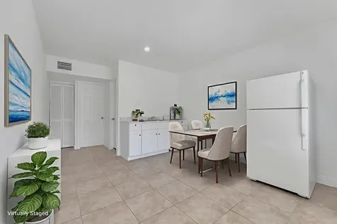 275 NW 81st Street Miami FL 33150