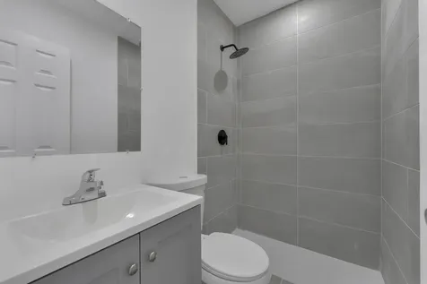 275 NW 81st Street Miami FL 33150