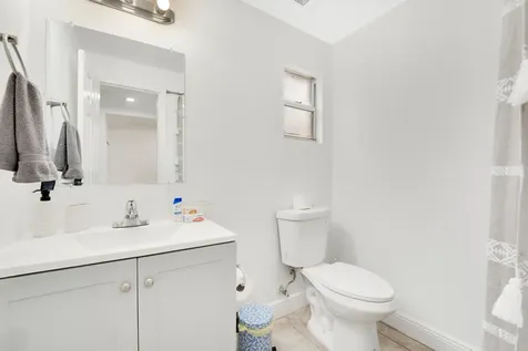 275 NW 81st Street Miami FL 33150