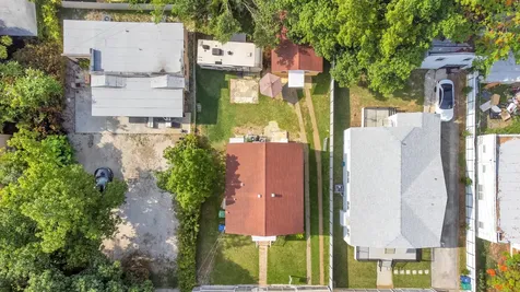 275 NW 81st Street Miami FL 33150