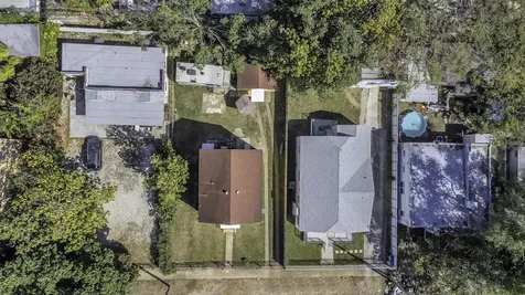 275 NW 81st Street Miami FL 33150