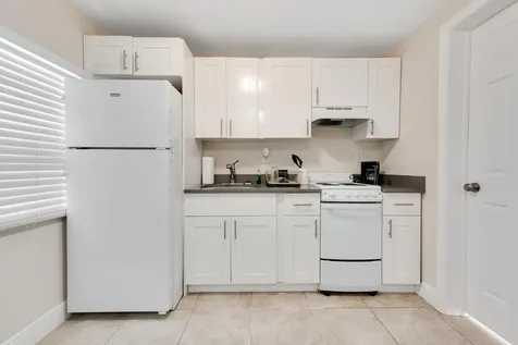 275 NW 81st Street Miami FL 33150