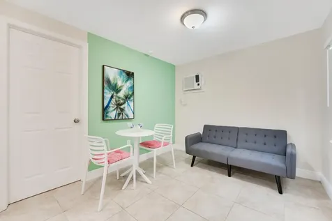 275 NW 81st Street Miami FL 33150