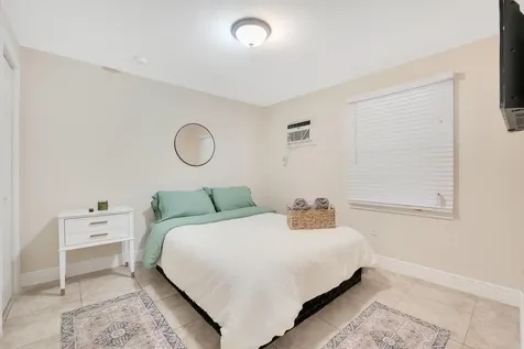 275 NW 81st Street Miami FL 33150