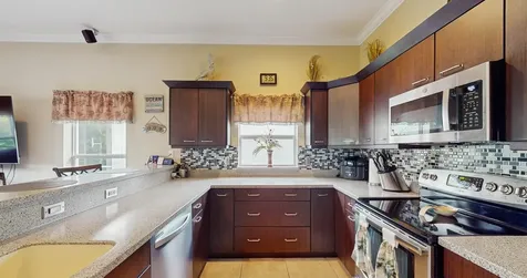 2127 Nw Tilia Trail Stuart FL 34994