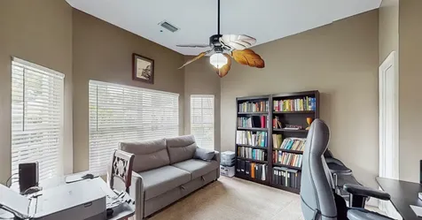 2127 Nw Tilia Trail Stuart FL 34994