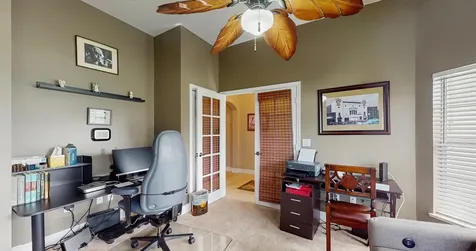 2127 Nw Tilia Trail Stuart FL 34994