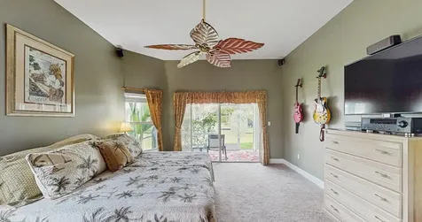 2127 Nw Tilia Trail Stuart FL 34994