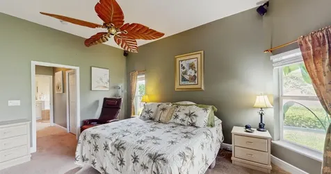 2127 Nw Tilia Trail Stuart FL 34994