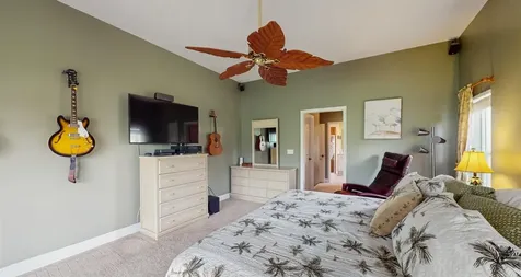 2127 Nw Tilia Trail Stuart FL 34994