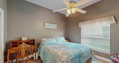 2127 Nw Tilia Trail Stuart FL 34994