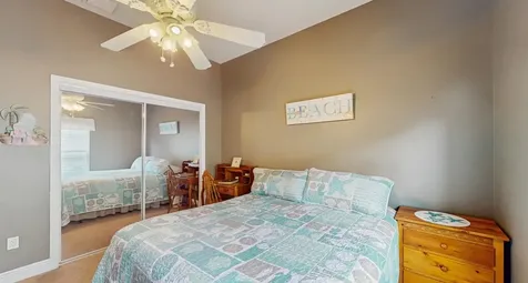 2127 Nw Tilia Trail Stuart FL 34994