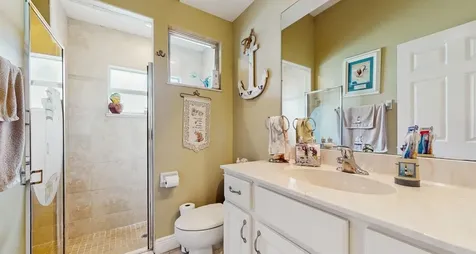 2127 Nw Tilia Trail Stuart FL 34994