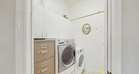 2127 Nw Tilia Trail Stuart FL 34994