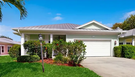 2127 Nw Tilia Trail Stuart FL 34994