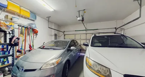 2127 Nw Tilia Trail Stuart FL 34994