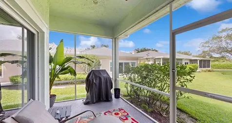 2127 Nw Tilia Trail Stuart FL 34994