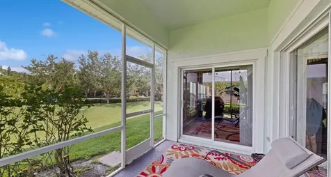 2127 Nw Tilia Trail Stuart FL 34994