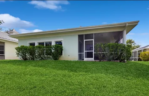 2127 Nw Tilia Trail Stuart FL 34994