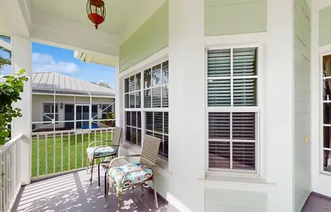 2127 Nw Tilia Trail Stuart FL 34994