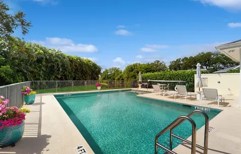 2127 Nw Tilia Trail Stuart FL 34994