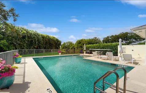 2127 Nw Tilia Trail Stuart FL 34994