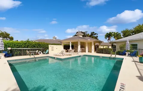 2127 Nw Tilia Trail Stuart FL 34994