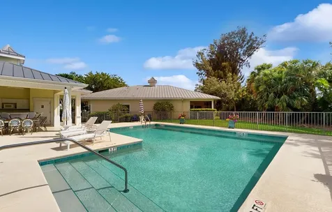 2127 Nw Tilia Trail Stuart FL 34994