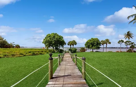 2127 Nw Tilia Trail Stuart FL 34994