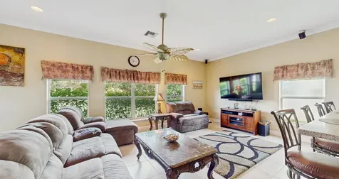 2127 Nw Tilia Trail Stuart FL 34994