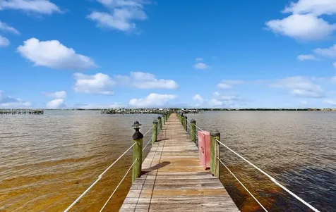 2127 Nw Tilia Trail Stuart FL 34994