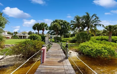 2127 Nw Tilia Trail Stuart FL 34994