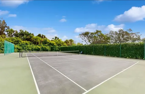 2127 Nw Tilia Trail Stuart FL 34994