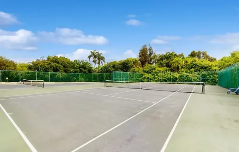 2127 Nw Tilia Trail Stuart FL 34994