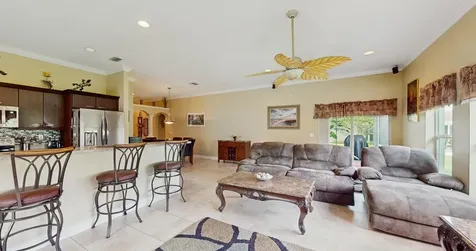 2127 Nw Tilia Trail Stuart FL 34994