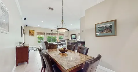 2127 Nw Tilia Trail Stuart FL 34994