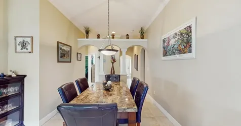 2127 Nw Tilia Trail Stuart FL 34994