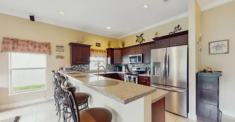 2127 Nw Tilia Trail Stuart FL 34994