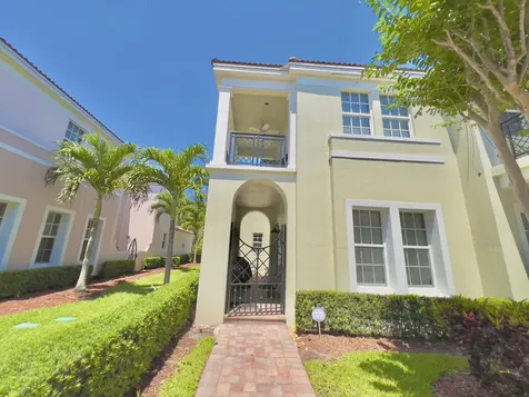 8300 Nw 9th Avenue Boca Raton FL 33487